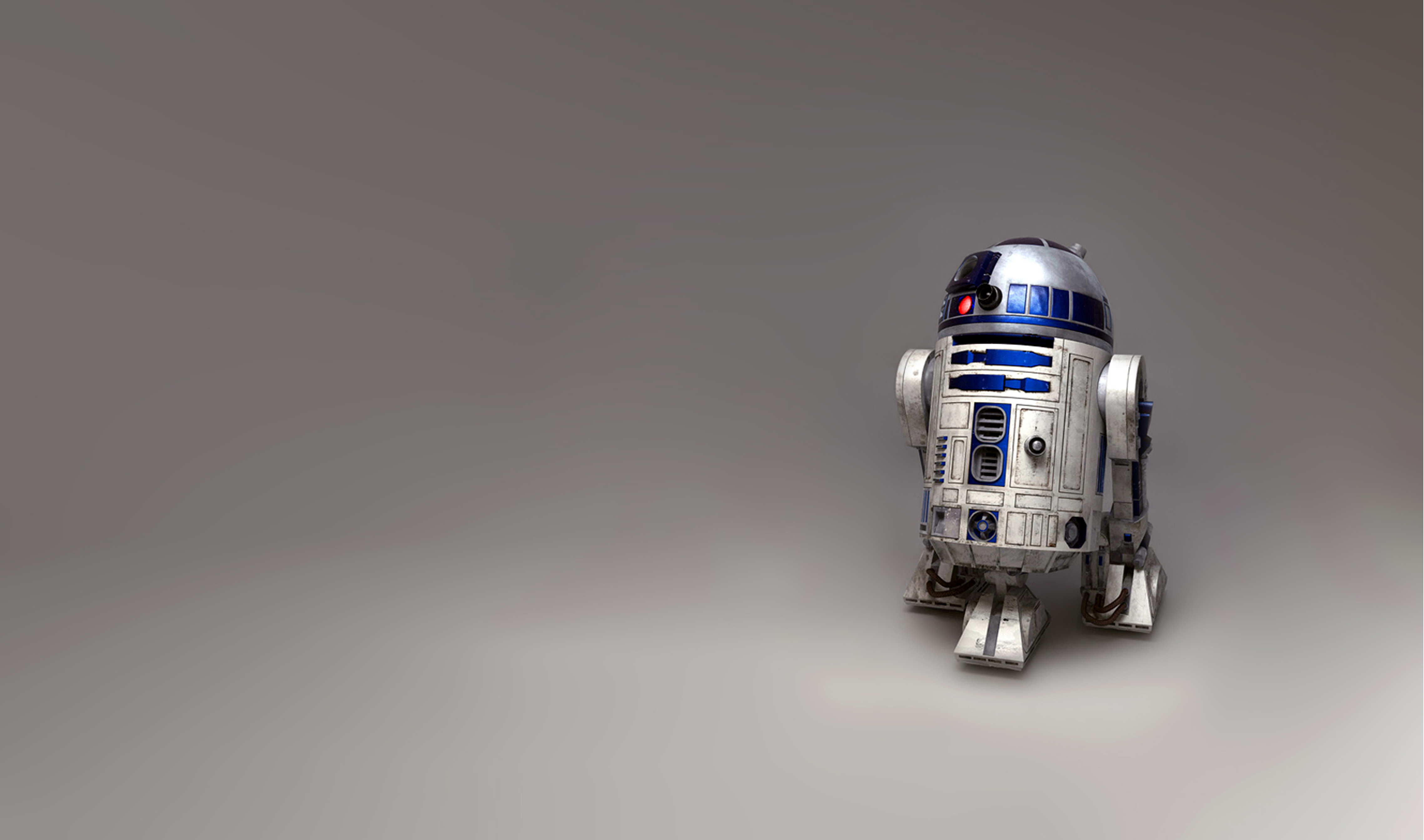 The-Real-R2D2