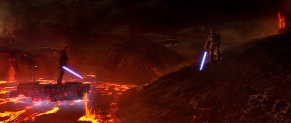 High_ground