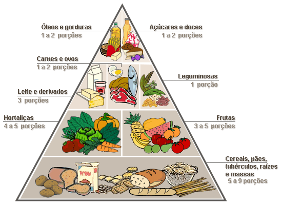 piramide-alimentar