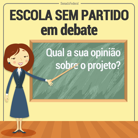 escola-sem-partido